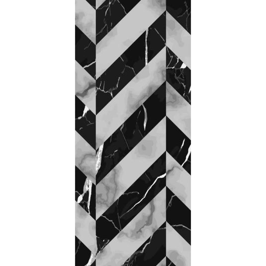 Virgo Laminates. Decorative Laminates near me. Laminats near me. Virgo Abco D709 SMT Black White Marble Laminate. Offers best price at wholesale rate. Building Material Supply, Home Interior Depot, Euro Pratik, Gala, Rang, Khidkihomes, Youcraft, Frikly, IBO. All Interior Material, Home Interior Depot