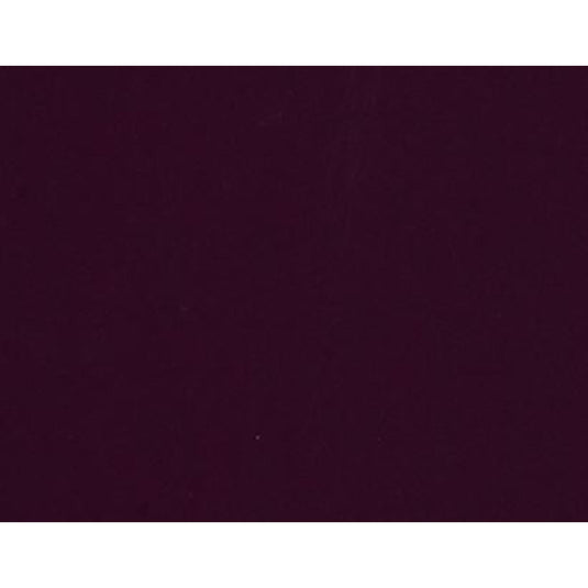 1 mm Century laminates by "I for Interior" at Marsur 562106 Karnataka Bangalore. Offers best price at wholesale rate. Laminates near me. Darkish Purple 265 LU High Gloss Laminate. Material Depot, Euro Pratik, Gala. Latest Laminate designs. Laminates in Bangalore. Laminates at Best Price. Laminates in Bengaluru. Century 1 mm Laminates. Century laminates near me.