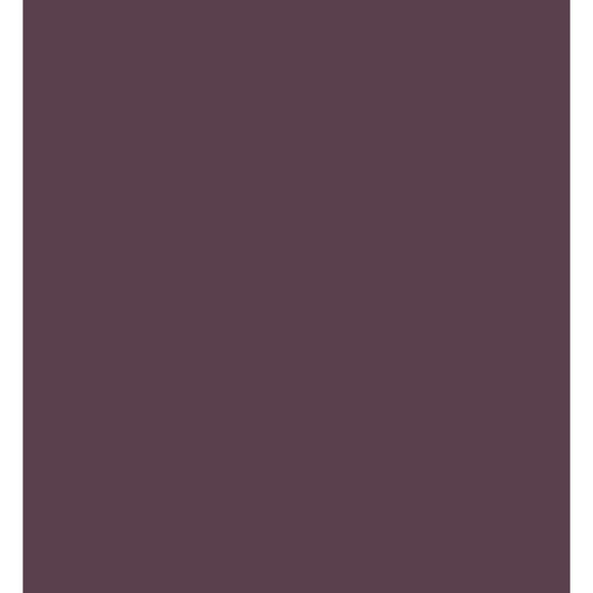 1 mm Century laminates by "I for Interior" at Maruthi Sevanagar 560033 Karnataka Bangalore. Offers best price at wholesale rate. Laminates near me. Darkish Purple 265 Texture Laminate. Material Depot, Euro Pratik, Gala. Latest Laminate designs. Laminates in Bangalore. Laminates at Best Price. Laminates in Bengaluru. Century 1 mm Laminates. Century laminates near me.