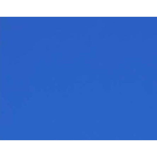1 mm Century laminates by "I for Interior" at Mathikere 560054 Karnataka Bangalore. Offers best price at wholesale rate. Laminates near me. Dawn Blue 259 LU High Gloss Laminate. Material Depot, Euro Pratik, Gala. Latest Laminate designs. Laminates in Bangalore. Laminates at Best Price. Laminates in Bengaluru. Century 1 mm Laminates. Century laminates near me.