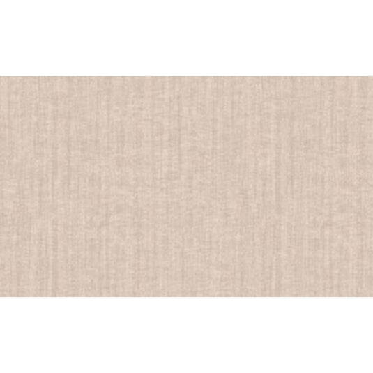 Decorative Wallpapers for home interior by "I for Interior" available at Bangalore. Wallpapers near me.