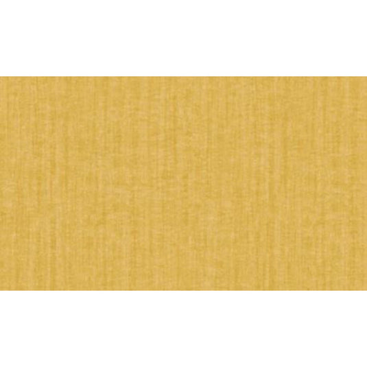 Decorative Wallpapers for home interior by "I for Interior" available at Bangalore. Wallpapers near me.