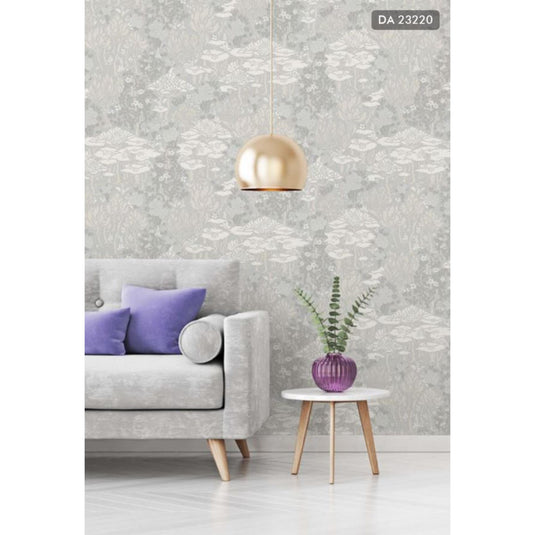Decorative Wallpapers for home interior by "I for Interior" available at Bangalore. Wallpapers near me.