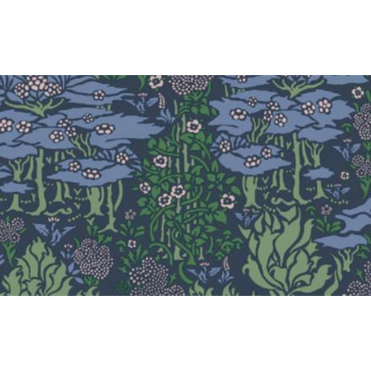 Decorative Wallpapers for home interior by "I for Interior" available at Bangalore. Wallpapers near me.