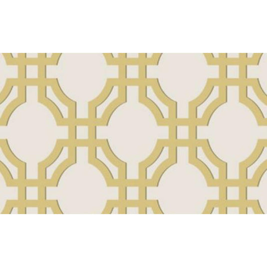 Decorative Wallpapers for home interior by "I for Interior" available at Bangalore. Wallpapers near me.