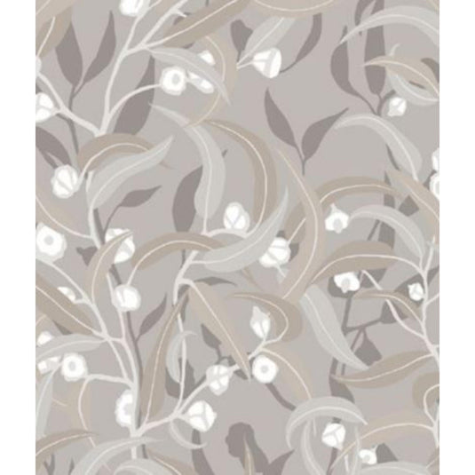 Decorative Wallpapers for home interior by "I for Interior" available at Bangalore. Wallpapers near me.