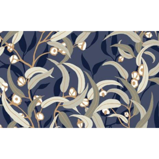 Decorative Wallpapers for home interior by "I for Interior" available at Bangalore. Wallpapers near me.