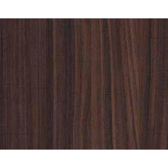 1 mm Century laminates by "I for Interior" at Medihalli 560049 Karnataka Bangalore. Offers best price at wholesale rate. Laminates near me. Deco Walnut Dark Brown 3418 VO Texture Laminate. Material Depot, Euro Pratik, Gala. Latest Laminate designs. Laminates in Bangalore. Laminates at Best Price. Laminates in Bengaluru. Century 1 mm Laminates. Century laminates near me.