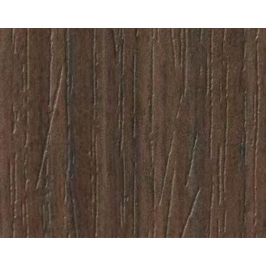 1 mm Century laminates by "I for Interior" at Medimallasandra 560067 Karnataka Bangalore. Offers best price at wholesale rate. Laminates near me. Deco Walnut Dark Brown 3418 WK Texture Laminate. Material Depot, Euro Pratik, Gala. Latest Laminate designs. Laminates in Bangalore. Laminates at Best Price. Laminates in Bengaluru. Century 1 mm Laminates. Century laminates near me.