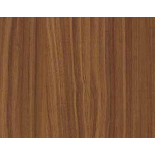 1 mm Century laminates by "I for Interior" at Milk Colony 560055 Karnataka Bangalore. Offers best price at wholesale rate. Laminates near me. Deco Walnut Light Brown 3419 VO Texture Laminate. Material Depot, Euro Pratik, Gala. Latest Laminate designs. Laminates in Bangalore. Laminates at Best Price. Laminates in Bengaluru. Century 1 mm Laminates. Century laminates near me.