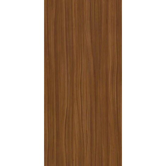 1 mm Century laminates by "I for Interior" at Mount St joseph 560076 Karnataka Bangalore. Offers best price at wholesale rate. Laminates near me. Deco Walnut Light Brown 3419 Texture Laminate. Material Depot, Euro Pratik, Gala. Latest Laminate designs. Laminates in Bangalore. Laminates at Best Price. Laminates in Bengaluru. Century 1 mm Laminates. Century laminates near me.