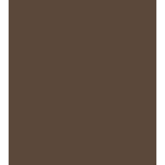 1 mm Century laminates by "I for Interior" at Msrit 560054 Karnataka Bangalore. Offers best price at wholesale rate. Laminates near me. Deep Bronze 177 Texture Laminate. Material Depot, Euro Pratik, Gala. Latest Laminate designs. Laminates in Bangalore. Laminates at Best Price. Laminates in Bengaluru. Century 1 mm Laminates. Century laminates near me.