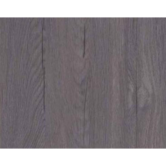 1 mm Century laminates by "I for Interior" at Mundur 560049 Karnataka Bangalore. Offers best price at wholesale rate. Laminates near me. Degas S Oak 4643 Texture Laminate. Material Depot, Euro Pratik, Gala. Latest Laminate designs. Laminates in Bangalore. Laminates at Best Price. Laminates in Bengaluru. Century 1 mm Laminates. Century laminates near me.