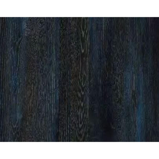 1 mm Century laminates by "I for Interior" at Nandinilayout 560096 Karnataka Bangalore. Offers best price at wholesale rate. Laminates near me. Diamana Oak 4659 HG High Gloss Laminate. Material Depot, Euro Pratik, Gala. Latest Laminate designs. Laminates in Bangalore. Laminates at Best Price. Laminates in Bengaluru. Century 1 mm Laminates. Century laminates near me.