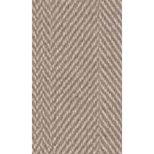 0.8 mm Amulya laminates by "I for Interior" at Yeshwanthpur Bazar 560022 Karnataka Bangalore. Offers best price at wholesale rate. Laminates near me. Amulya DL 011 SF Sand Fabric Laminate. Offers best price at wholesale rate. Material Depot, Euro Pratik, Gala. Latest Laminate designs. Laminates in Bangalore. Laminates at Best Price. Laminates in Bengaluru. Amulya 0.8 mm Laminates. Amulya laminates near me.