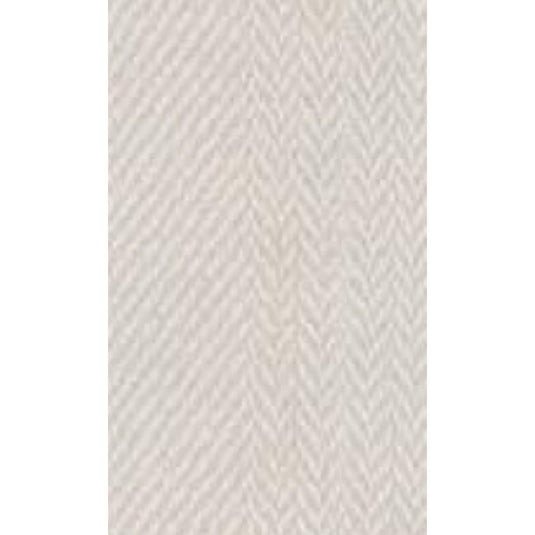 0.8 mm Amulya laminates by "I for Interior" at Yeswanthpura 560022 Karnataka Bangalore. Offers best price at wholesale rate. Laminates near me. Amulya DL 012 SF Tweed Light Laminate. Offers best price at wholesale rate. Material Depot, Euro Pratik, Gala. Latest Laminate designs. Laminates in Bangalore. Laminates at Best Price. Laminates in Bengaluru. Amulya 0.8 mm Laminates. Amulya laminates near me.