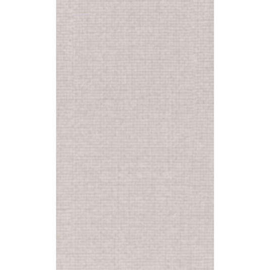 0.8 mm Amulya laminates by "I for Interior" at best price at Bangalore Amulya DL 014 Sand Fabric Laminate. Offers best price at wholesale rate. Material Depot, Euro Pratik, Gala. Latest Laminate designs. Laminates in Bangalore. Laminates at Best Price. Laminates in Bengaluru. Amulya 0.8 mm Laminates. Amulya laminates near me.