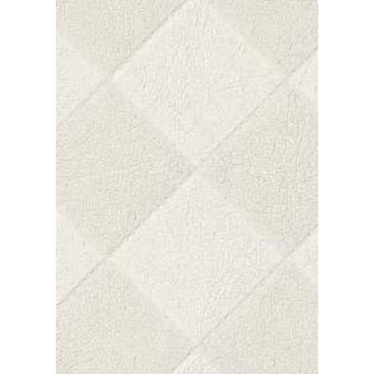 Royale Touche Laminates near me. Latest Laminate Designs. Laminates at Best Price. Laminates at wholesale price. Laminates in Bangalore. DL 1112. Offers best price at wholesale rate. Building Material Supply, Home Interior Depot, Euro Pratik, Gala, Rang, Khidkihomes, Youcraft, Frikly, IBO.