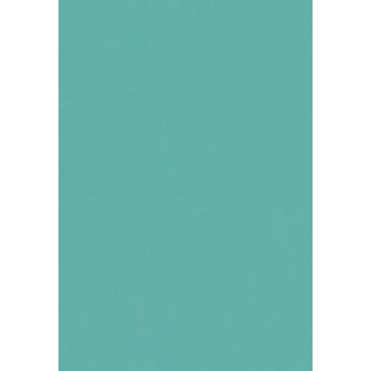 1 mm Century laminates by "I for Interior" at Nayandahalli 560039 Karnataka Bangalore. Offers best price at wholesale rate. Laminates near me. Dream Green 288 Texture Laminate. Material Depot, Euro Pratik, Gala. Latest Laminate designs. Laminates in Bangalore. Laminates at Best Price. Laminates in Bengaluru. Century 1 mm Laminates. Century laminates near me.