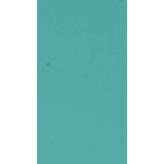 1 mm Century laminates by "I for Interior" at Narayan Pillai street 560001 Karnataka Bangalore. Offers best price at wholesale rate. Laminates near me. Dream Green 288 LU High Gloss Laminate. Material Depot, Euro Pratik, Gala. Latest Laminate designs. Laminates in Bangalore. Laminates at Best Price. Laminates in Bengaluru. Century 1 mm Laminates. Century laminates near me.