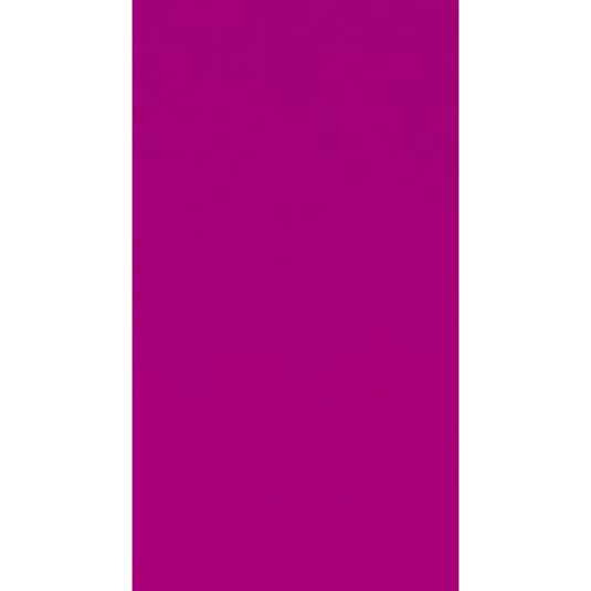 1 mm Century laminates by "I for Interior" at Neralur 562107 Karnataka Bangalore. Offers best price at wholesale rate. Laminates near me. Dusk Purple  159 LU High Gloss Laminate. Material Depot, Euro Pratik, Gala. Latest Laminate designs. Laminates in Bangalore. Laminates at Best Price. Laminates in Bengaluru. Century 1 mm Laminates. Century laminates near me.
