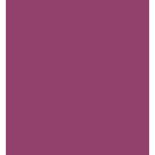 1 mm Century laminates by "I for Interior" at New Tharaggupet 560002 Karnataka Bangalore. Offers best price at wholesale rate. Laminates near me. Dusk Purple 159 Texture Laminate. Material Depot, Euro Pratik, Gala. Latest Laminate designs. Laminates in Bangalore. Laminates at Best Price. Laminates in Bengaluru. Century 1 mm Laminates. Century laminates near me.