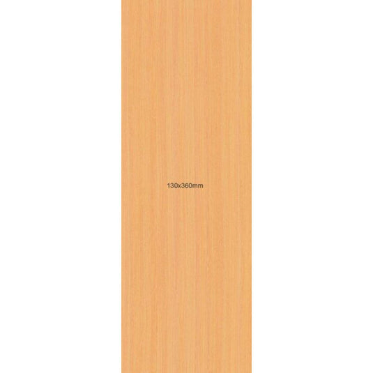 1 mm Woody laminates by " IFI - Trusted Interior Materials product store" at Ashoknagar 560050 Karnataka Bangalore. Offers best price at wholesale rate. Laminates near me Woody DV 3159 Fossil Oak. Offers best price at wholesale rate. Building Material Supply, Home Interior Depot, Euro Pratik, Gala, Rang, Khidkihomes, Youcraft, Frikly, IBO. Latest Laminate designs. Laminates in Bangalore. Laminates at Best Price. Woody laminates in Bengaluru. woody 1 mm Laminates. Woody laminates near me.