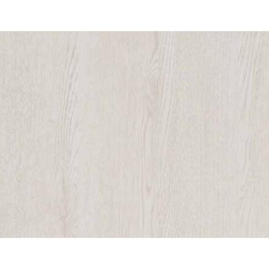1 mm Century laminates by "I for Interior" at New Thippasandra 560075 Karnataka Bangalore. Offers best price at wholesale rate. Laminates near me. Eastem Oak 3663 Texture Laminate. Material Depot, Euro Pratik, Gala. Latest Laminate designs. Laminates in Bangalore. Laminates at Best Price. Laminates in Bengaluru. Century 1 mm Laminates. Century laminates near me.