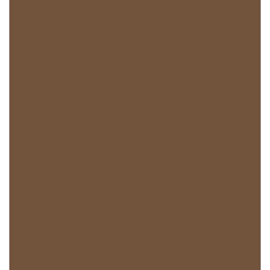 Royale Touche Laminates near me. Latest Laminate Designs. Laminates at Best Price. Laminates at wholesale price. Laminates in Bangalore. EB 1120. Offers best price at wholesale rate. Building Material Supply, Home Interior Depot, Euro Pratik, Gala, Rang, Khidkihomes, Youcraft, Frikly, IBO.