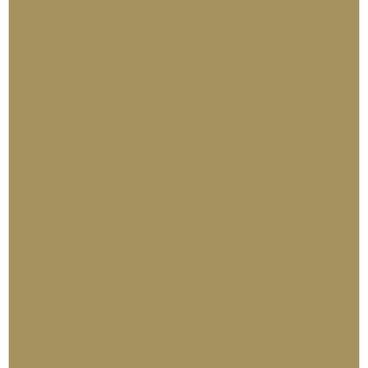 Royale Touche Laminates near me. Latest Laminate Designs. Laminates at Best Price. Laminates at wholesale price. Laminates in Bangalore. EB 1143. Offers best price at wholesale rate. Building Material Supply, Home Interior Depot, Euro Pratik, Gala, Rang, Khidkihomes, Youcraft, Frikly, IBO.