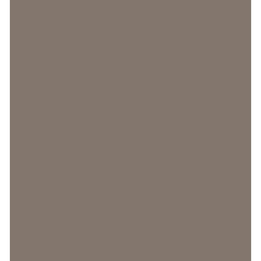 Royale Touche Laminates near me. Latest Laminate Designs. Laminates at Best Price. Laminates at wholesale price. Laminates in Bangalore. EB 1150. Offers best price at wholesale rate. Building Material Supply, Home Interior Depot, Euro Pratik, Gala, Rang, Khidkihomes, Youcraft, Frikly, IBO.