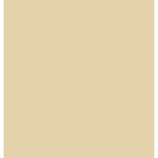 Royale Touche Laminates near me. Latest Laminate Designs. Laminates at Best Price. Laminates at wholesale price. Laminates in Bangalore. EB 1161. Offers best price at wholesale rate. Building Material Supply, Home Interior Depot, Euro Pratik, Gala, Rang, Khidkihomes, Youcraft, Frikly, IBO.