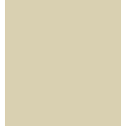Royale Touche Laminates near me. Latest Laminate Designs. Laminates at Best Price. Laminates at wholesale price. Laminates in Bangalore. EB 1163. Offers best price at wholesale rate. Building Material Supply, Home Interior Depot, Euro Pratik, Gala, Rang, Khidkihomes, Youcraft, Frikly, IBO.