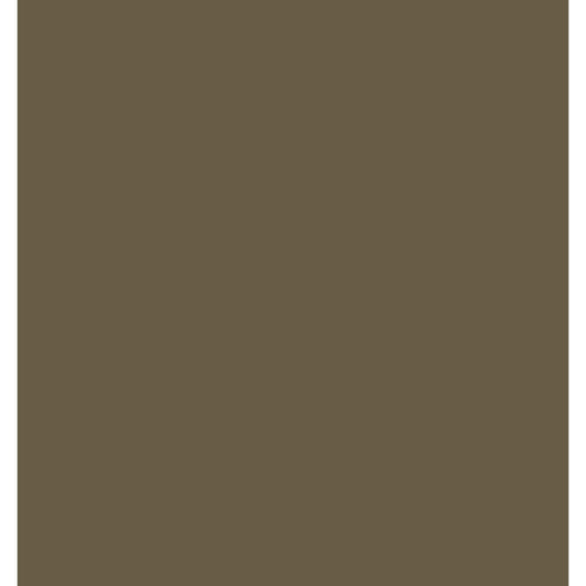 Royale Touche Laminates near me. Latest Laminate Designs. Laminates at Best Price. Laminates at wholesale price. Laminates in Bangalore. EB 1166. Offers best price at wholesale rate. Building Material Supply, Home Interior Depot, Euro Pratik, Gala, Rang, Khidkihomes, Youcraft, Frikly, IBO.