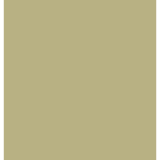 Royale Touche Laminates near me. Latest Laminate Designs. Laminates at Best Price. Laminates at wholesale price. Laminates in Bangalore. EB 1167. Offers best price at wholesale rate. Building Material Supply, Home Interior Depot, Euro Pratik, Gala, Rang, Khidkihomes, Youcraft, Frikly, IBO.