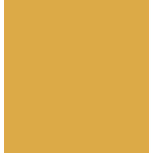 Royale Touche Laminates near me. Latest Laminate Designs. Laminates at Best Price. Laminates at wholesale price. Laminates in Bangalore. EB 1171. Offers best price at wholesale rate. Building Material Supply, Home Interior Depot, Euro Pratik, Gala, Rang, Khidkihomes, Youcraft, Frikly, IBO.