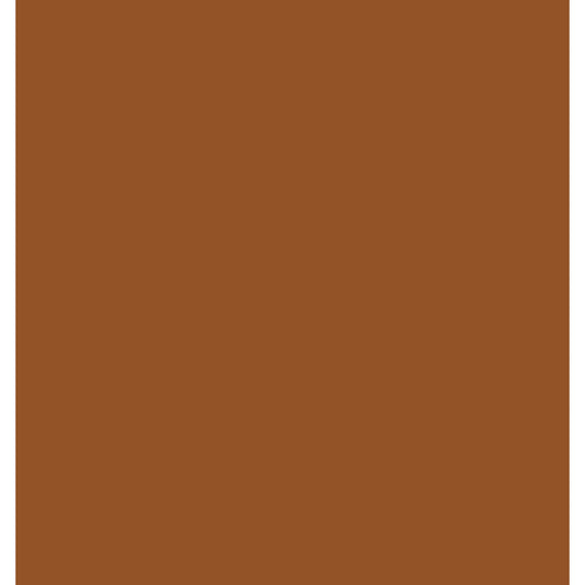 Royale Touche Laminates near me. Latest Laminate Designs. Laminates at Best Price. Laminates at wholesale price. Laminates in Bangalore. EB 1172. Offers best price at wholesale rate. Building Material Supply, Home Interior Depot, Euro Pratik, Gala, Rang, Khidkihomes, Youcraft, Frikly, IBO.