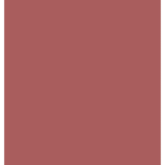 Royale Touche Laminates near me. Latest Laminate Designs. Laminates at Best Price. Laminates at wholesale price. Laminates in Bangalore. EB 1178. Offers best price at wholesale rate. Building Material Supply, Home Interior Depot, Euro Pratik, Gala, Rang, Khidkihomes, Youcraft, Frikly, IBO.