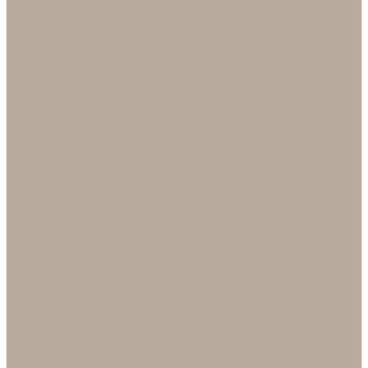 Royale Touche Laminates near me. Latest Laminate Designs. Laminates at Best Price. Laminates at wholesale price. Laminates in Bangalore. EB 1181. Offers best price at wholesale rate. Building Material Supply, Home Interior Depot, Euro Pratik, Gala, Rang, Khidkihomes, Youcraft, Frikly, IBO.