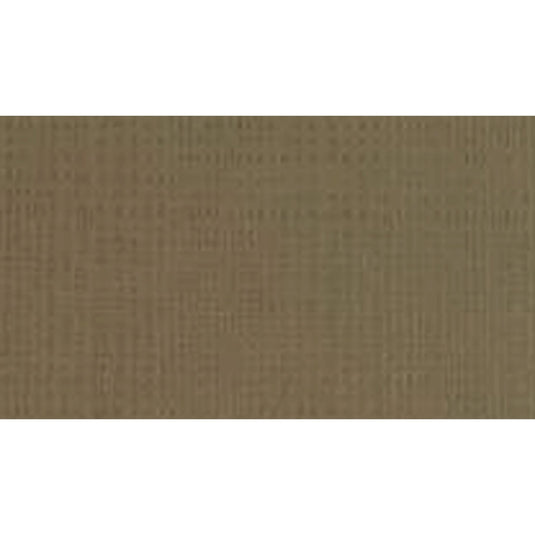 Royale Touche Laminates near me. Latest Laminate Designs. Laminates at Best Price. Laminates at wholesale price. Laminates in Bangalore. EG 1166. Offers best price at wholesale rate. Building Material Supply, Home Interior Depot, Euro Pratik, Gala, Rang, Khidkihomes, Youcraft, Frikly, IBO.