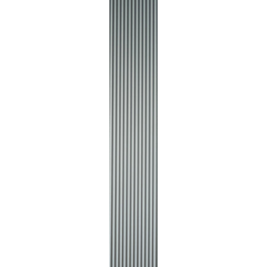 IFI EL 101 Charcoal Rafters | 8 ft x 5 Inches | 8 mm thickness. Charcoal Rafters at Best Price. High Quality Charcoal Rafters. Charcoal Rafters Near me. Charcoal Rafters in Bengaluru. Louvers and Rafters in Bengaluru. IFI Charcoal Rafters. 8 ft x 5 Inches Charcoal Rafters. 8mm Charcoal Rafters . Offers best price at wholesale rate. Building Material Supply, Home Interior Depot, Euro Pratik, Gala, Rang, Khidkihomes, Youcraft, Frikly, IBO.