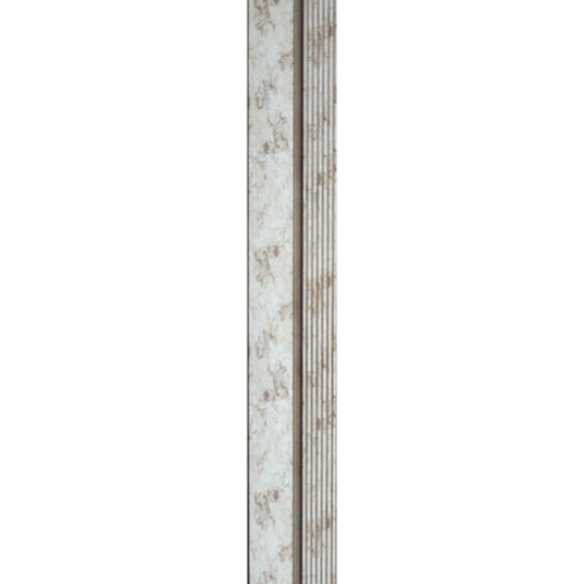 IFI EL 107 Charcoal Rafters | 8 ft x 5 Inches | 8 mm thickness. Charcoal Rafters at Best Price. High Quality Charcoal Rafters. Charcoal Rafters Near me. Charcoal Rafters in Bengaluru. Louvers and Rafters in Bengaluru. IFI Charcoal Rafters. 8 ft x 5 Inches Charcoal Rafters. 8mm Charcoal Rafters . Offers best price at wholesale rate. Building Material Supply, Home Interior Depot, Euro Pratik, Gala, Rang, Khidkihomes, Youcraft, Frikly, IBO.