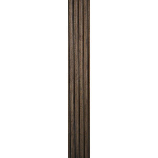 IFI EL 121 Charcoal Rafters | 8 ft x 5 Inches | 8 mm thickness. Charcoal Rafters at Best Price. High Quality Charcoal Rafters. Charcoal Rafters Near me. Charcoal Rafters in Bengaluru. Louvers and Rafters in Bengaluru. IFI Charcoal Rafters. 8 ft x 5 Inches Charcoal Rafters. 8mm Charcoal Rafters . Offers best price at wholesale rate. Building Material Supply, Home Interior Depot, Euro Pratik, Gala, Rang, Khidkihomes, Youcraft, Frikly, IBO.