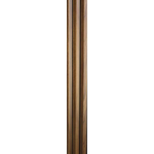 IFI EL 128 Charcoal Rafters | 8 ft x 5 Inches | 8 mm thickness. Charcoal Rafters at Best Price. High Quality Charcoal Rafters. Charcoal Rafters Near me. Charcoal Rafters in Bengaluru. Louvers and Rafters in Bengaluru. IFI Charcoal Rafters. 8 ft x 5 Inches Charcoal Rafters. 8mm Charcoal Rafters . Offers best price at wholesale rate. Building Material Supply, Home Interior Depot, Euro Pratik, Gala, Rang, Khidkihomes, Youcraft, Frikly, IBO.
