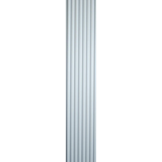 IFI EL 145 Charcoal Rafters | 8 ft x 5 Inches | 8 mm thickness. Charcoal Rafters at Best Price. High Quality Charcoal Rafters. Charcoal Rafters Near me. Charcoal Rafters in Bengaluru. Louvers and Rafters in Bengaluru. IFI Charcoal Rafters. 8 ft x 5 Inches Charcoal Rafters. 8mm Charcoal Rafters . Offers best price at wholesale rate. Building Material Supply, Home Interior Depot, Euro Pratik, Gala, Rang, Khidkihomes, Youcraft, Frikly, IBO.