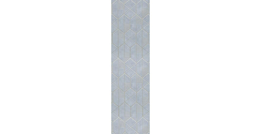 IFI EL 1509 Charcoal Panels | 8 ft x 2 ft | 4 mm thickness. Charcoal Panels at Best Price. High Quality Charcoal Panels. Charcoal Panels Near me. Charcoal Panels in Bengaluru. Decorative Wall Panels in Bengaluru. IFI Charcoal Panels. 8ft x 2ft Charcoal Panels. Elle Look Charcoal Panels. 4mm Charcoal Panels Near me.Offers best price at wholesale rate. Building Material Supply, Home Interior Depot, Euro Pratik, Gala, Rang, Khidkihomes, Youcraft, Frikly, IBO.
