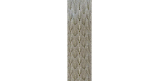 IFI EL 1515 Charcoal Panels | 8 ft x 2 ft | 4 mm thickness. Charcoal Panels at Best Price. High Quality Charcoal Panels. Charcoal Panels Near me. Charcoal Panels in Bengaluru. Decorative Wall Panels in Bengaluru. IFI Charcoal Panels. 8ft x 2ft Charcoal Panels. Elle Look Charcoal Panels. 4mm Charcoal Panels Near me.Offers best price at wholesale rate. Building Material Supply, Home Interior Depot, Euro Pratik, Gala, Rang, Khidkihomes, Youcraft, Frikly, IBO.