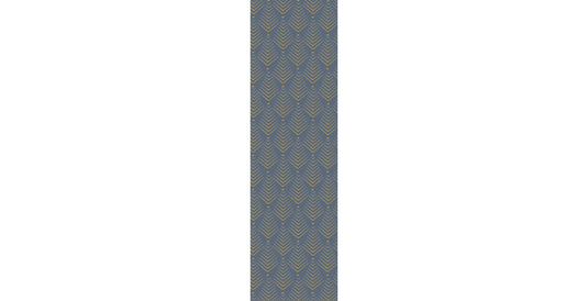 IFI EL 1516 Charcoal Panels | 8 ft x 2 ft | 4 mm thickness. Charcoal Panels at Best Price. High Quality Charcoal Panels. Charcoal Panels Near me. Charcoal Panels in Bengaluru. Decorative Wall Panels in Bengaluru. IFI Charcoal Panels. 8ft x 2ft Charcoal Panels. Elle Look Charcoal Panels. 4mm Charcoal Panels Near me.Offers best price at wholesale rate. Building Material Supply, Home Interior Depot, Euro Pratik, Gala, Rang, Khidkihomes, Youcraft, Frikly, IBO.