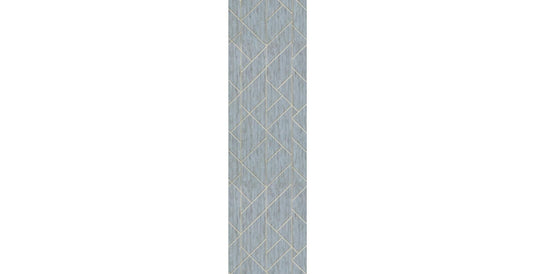 IFI EL 1528 Charcoal Panels | 8 ft x 2 ft | 4 mm thickness. Charcoal Panels at Best Price. High Quality Charcoal Panels. Charcoal Panels Near me. Charcoal Panels in Bengaluru. Decorative Wall Panels in Bengaluru. IFI Charcoal Panels. 8ft x 2ft Charcoal Panels. Elle Look Charcoal Panels. 4mm Charcoal Panels Near me.Offers best price at wholesale rate. Building Material Supply, Home Interior Depot, Euro Pratik, Gala, Rang, Khidkihomes, Youcraft, Frikly, IBO.