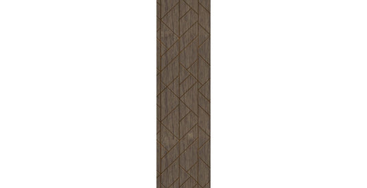 IFI EL 1531 Charcoal Panels | 8 ft x 2 ft | 4 mm thickness. Charcoal Panels at Best Price. High Quality Charcoal Panels. Charcoal Panels Near me. Charcoal Panels in Bengaluru. Decorative Wall Panels in Bengaluru. IFI Charcoal Panels. 8ft x 2ft Charcoal Panels. Elle Look Charcoal Panels. 4mm Charcoal Panels Near me.Offers best price at wholesale rate. Building Material Supply, Home Interior Depot, Euro Pratik, Gala, Rang, Khidkihomes, Youcraft, Frikly, IBO.